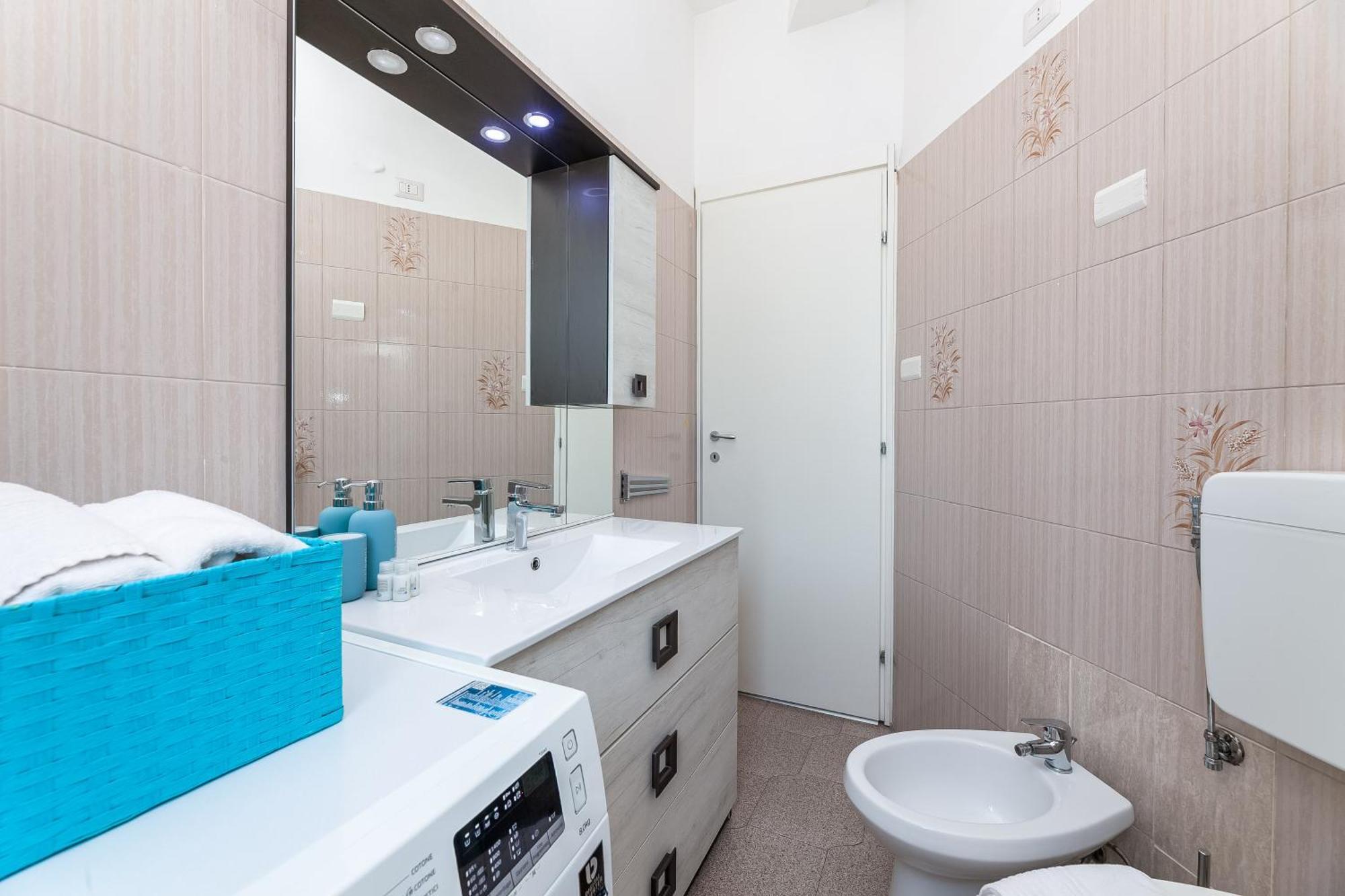 Apartment Near To San Peter Vatican Joya Roma エクステリア 写真